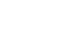 CyberSecOp logo