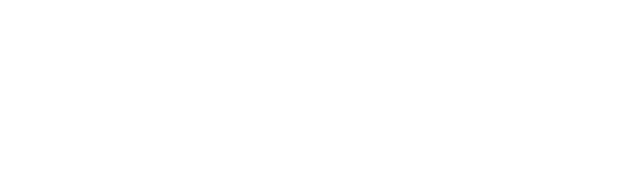 Little Woodrow’s
